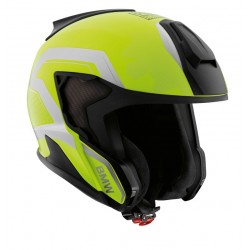 BMW Motorrad Κράνος System 7 Carbon Spectrum II ΚΡΑΝΗ BMW Motorrad Κράνος System 7 Carbon Spectrum II ΚΡΑΝΗ